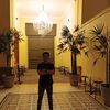 cesargarciac11