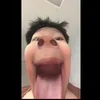 nguinbeu