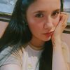 zule_2509