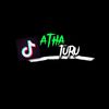 athagaming22