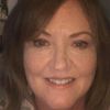 nancyandfriends12