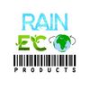 rain_eco