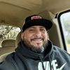 chadhernandez526