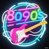 love80s_songs34