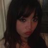 chiu_suu