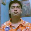 arnel_nebrida