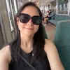 gwen.gaviola
