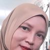 yulinda.romadhona