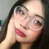 danna_df17