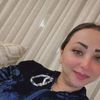 olasamy5422