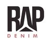 RAP DENIM