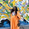 madion_artistry