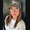 kerryleann01
