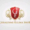 Geraldine Ellina Shop Magelang