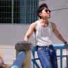 hien_le19