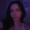 jessiethekilla