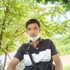 sopon_3883