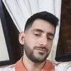 danielpiposoria