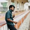 mijanur_rahman08