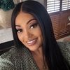 lovingjade2