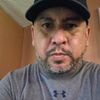 edgarcamacho600