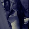 lupitagarza168