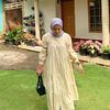 diannurjanah18