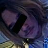 chedda_dude
