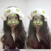 nmarln0