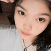 cindyyykecilll_