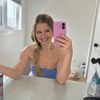 melissataylork