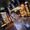 emilychevaliersingsalot