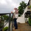 yuliyaniwiwi