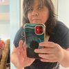 michelleb760