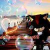 shadowthehedgehog475