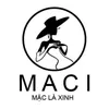 maci.vn