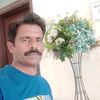 tariq...ansari.official5