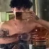 rahszael