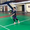 delon.liong