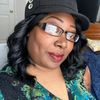 msgreenwood1
