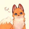 crazyfoxxp