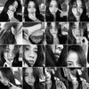 onlypxie