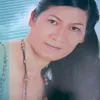 thuy.tran7671
