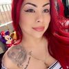 laquirogaa90