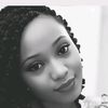 itz_miss_pretty25