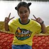 dy1p1o41l9pw
