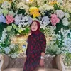 mama_embun30