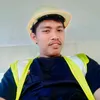 kennethverdadero574