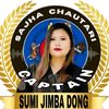 sumi.diwan
