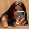 emanadam916